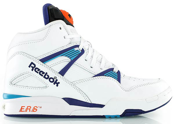 jual reebok pump omni lite