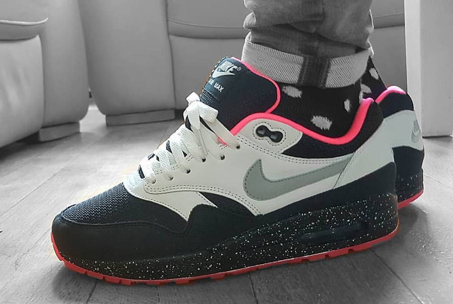 air max one id