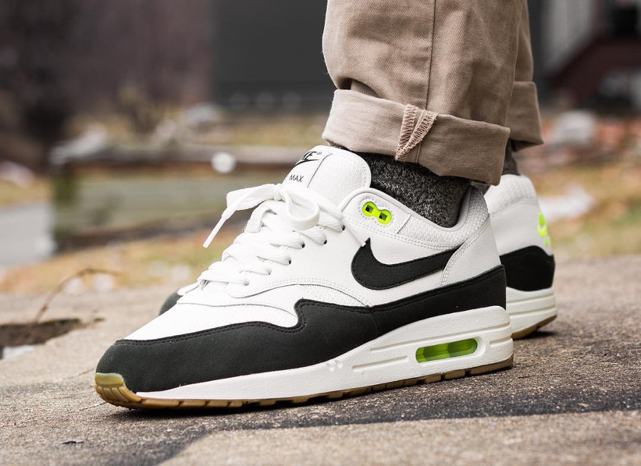 nike air max 1 id