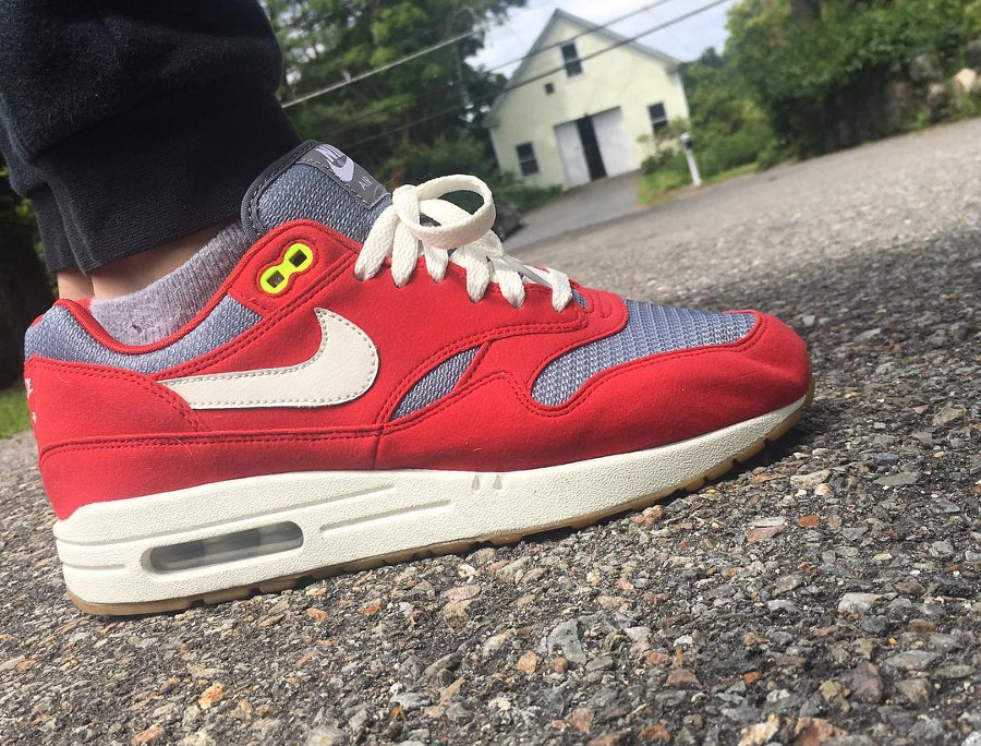 urawa air max 1