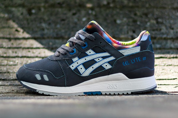 ASICS-GEL-LYTE-III-TIE-DYE-5