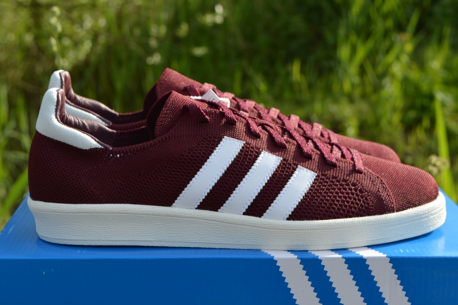 adidas campus bordeaux