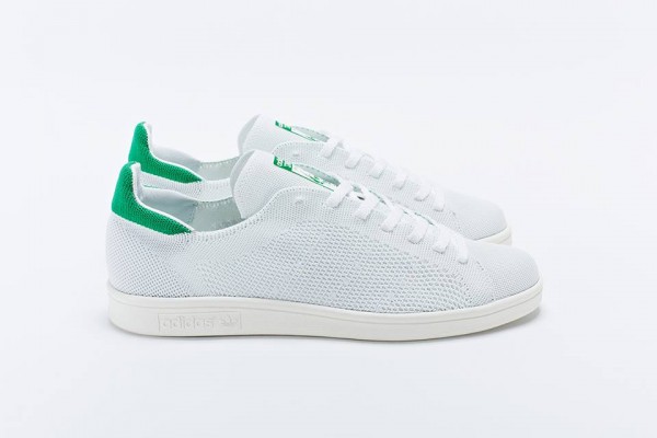 Adidas Consortium Stan Smith OG Primeknit (7)