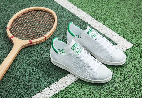 Adidas Consortium Stan Smith OG Primeknit (9)