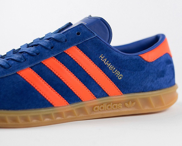 adidas retro dublin