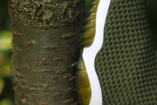 Air Jordan Future Iguana (6)