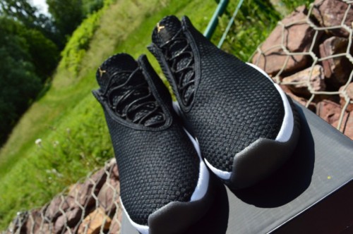 jordan future noire