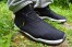 jordan future noire