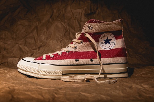 Converse Chuck Taylor All Star 70s Vintage Flag (3)