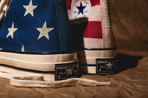 Converse Chuck Taylor All Star 70s Vintage Flag (5)