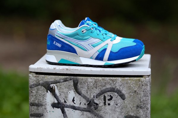 DIADORA-N9000-OG-BLUE