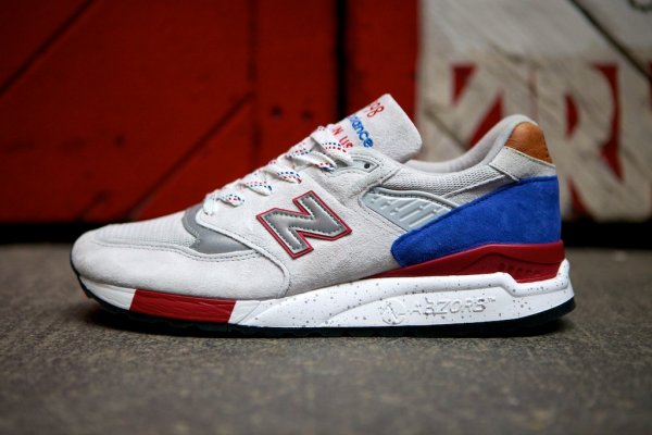 new balance etats unis