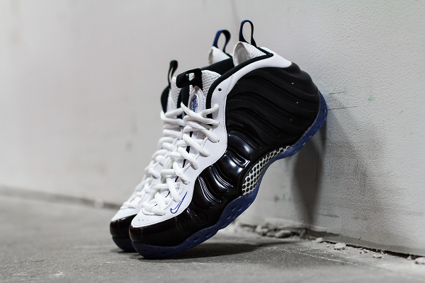 Nike Air Foamposite One Concord (6)