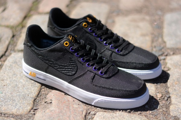 Nike Air Force 1 Low Autoclave City Los Angeles (2)