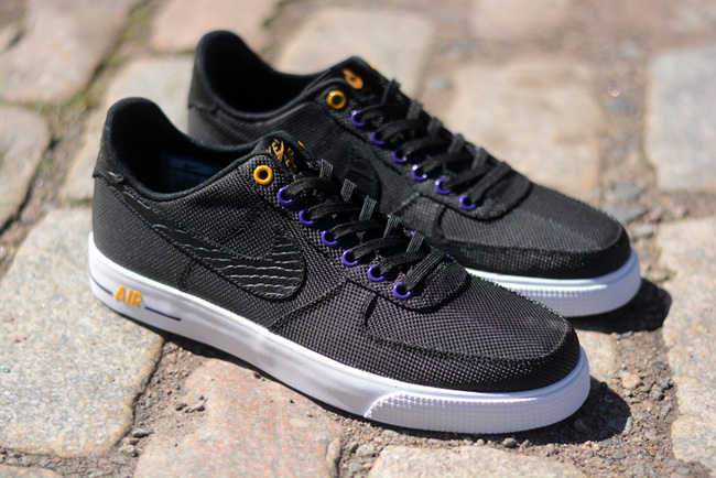 Nike air force deals 1 ac city