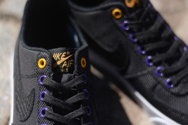 Nike Air Force 1 Low Autoclave City Los Angeles (3)