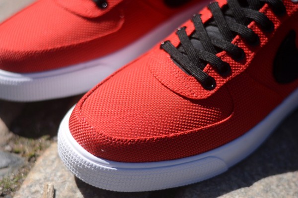 Nike Air Force 1 Low Autoclave City Miami (1)