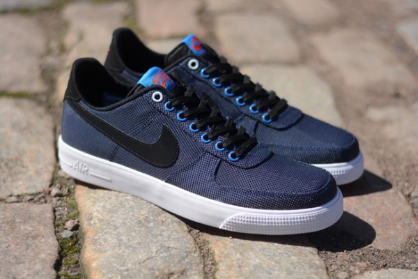 Nike Air Force 1 Low Autoclave City Oklahoma (2)