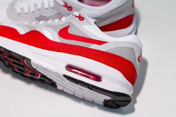 air jordan basse homme