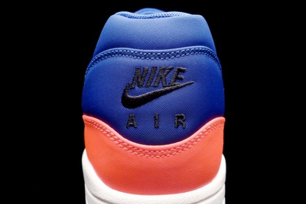 Nike Air Max 1 Mercurial Superfly Hyper Punch Blue-4