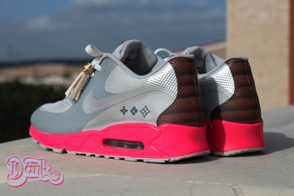 Nike Air Max 90 Jasperfuse-1