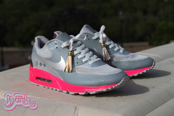 Nike Air Max 90 Jasperfuse-2