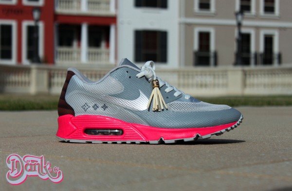 Nike Air Max 90 Jasperfuse-3