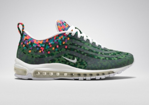 air max 95 rio