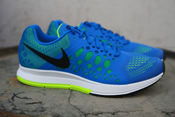 nike pegasus 31 homme