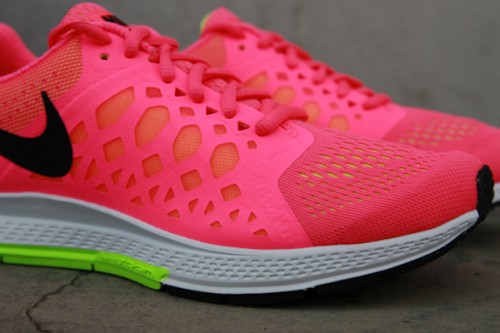 pegasus 35 rose