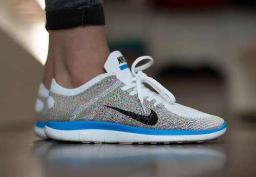 nike free 3.0 flyknit femme paris