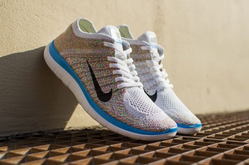 air force 1 low utility blanche