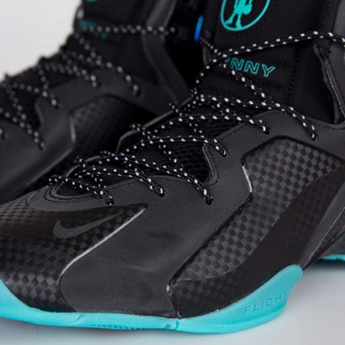 lil penny posite hyper jade