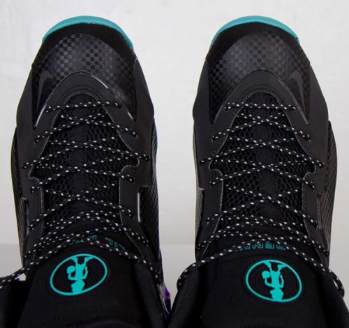 lil penny posite hyper jade