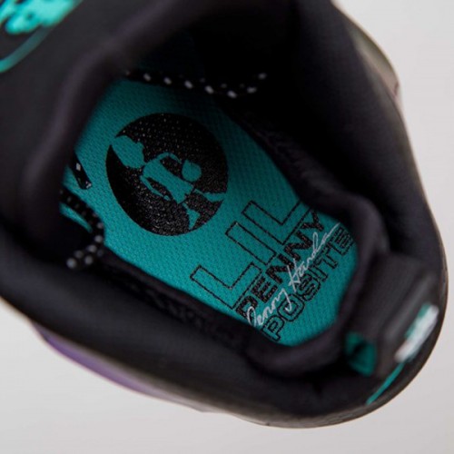 lil penny posite hyper jade