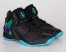 lebron james 16 what the