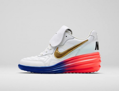 nike jordan lunar superfly