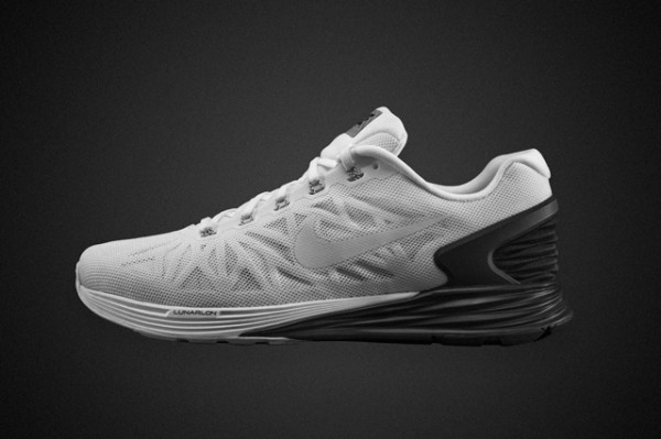 Nike Lunarglide6 SP Ying Yang (4)