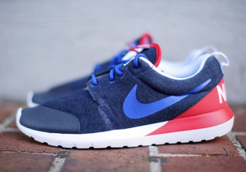 prix de rosh run