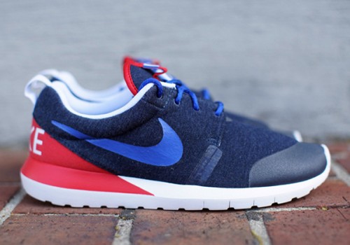 nike roshe one homme paris