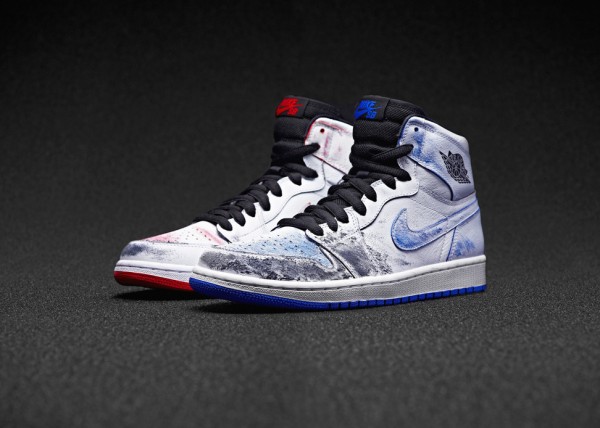 Nike SB Jordan 1 x Lance Mountain (10)