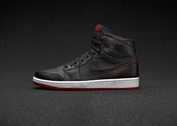 Nike SB Jordan 1 x Lance Mountain (2)