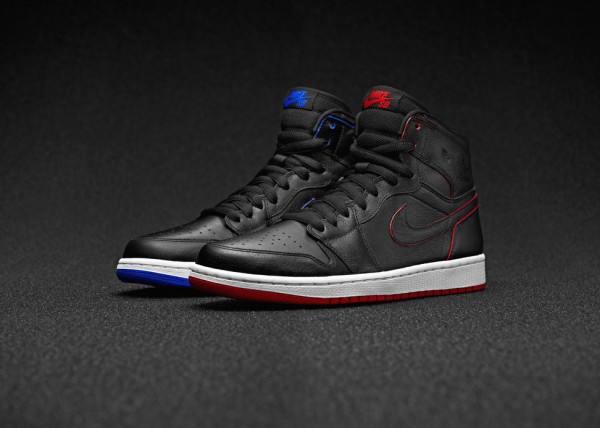 Nike SB Jordan 1 x Lance Mountain (4)