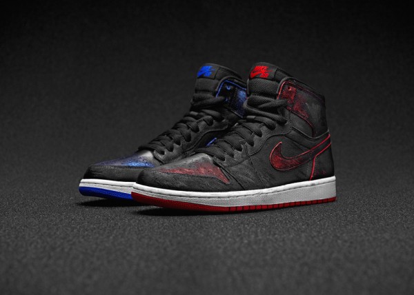 Nike SB Jordan 1 x Lance Mountain (5)