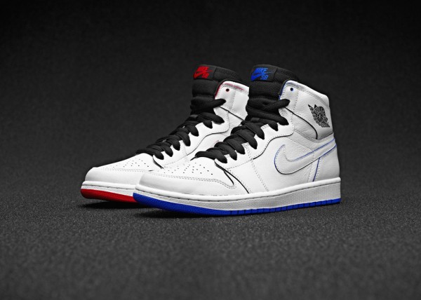 Nike SB Jordan 1 x Lance Mountain (9)