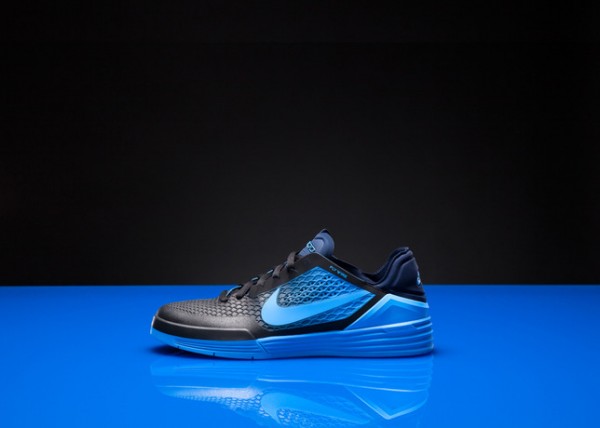 Nike SB P-Rod 8