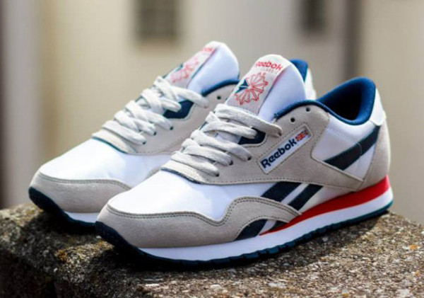 reebok classic cl sp