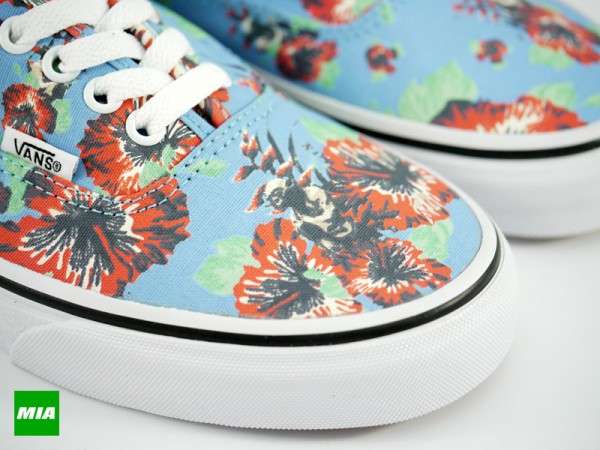 Vans Authentic 'Yoda Aloha' (1)