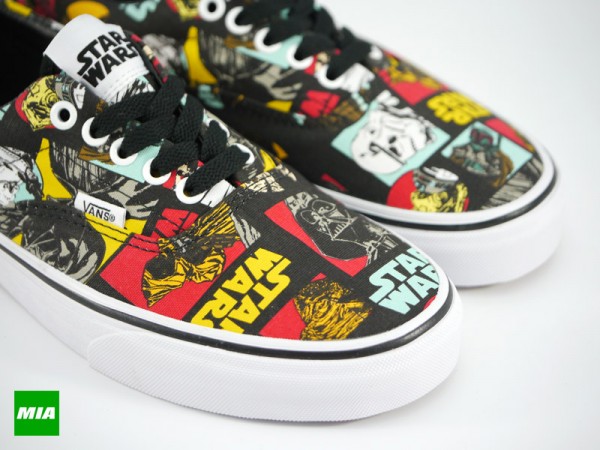 Vans Era x Star Wars 'Repeat' (2)