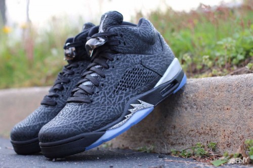 air jordan 3lab5
